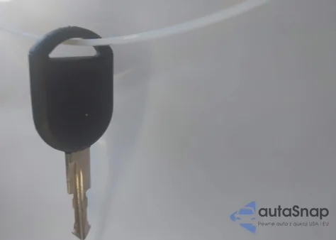 2011 Ford Fusion Se z USA, uszkodzony, nr VIN 3FAHP0HA8BR205859